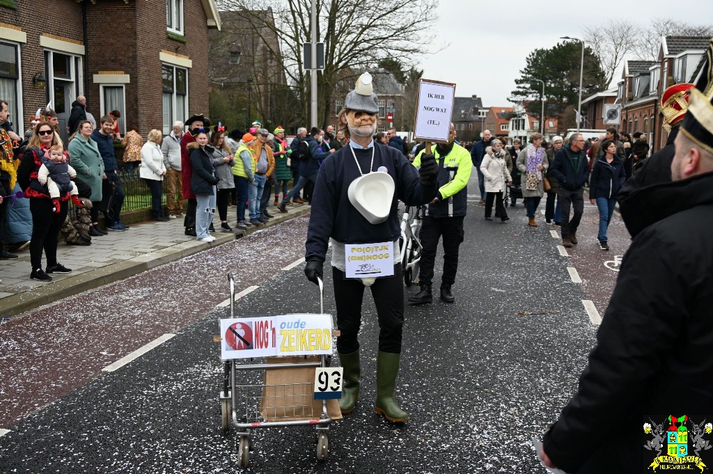 ../Images/Grote optocht 2024 170.jpg